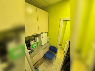 Фотография Продажа магазина, 34 м² , улица Серышева 46 №8 Фотография Продажа магазина, 34 м² , улица Серышева 46 №8
