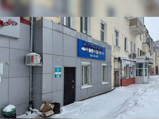 Фотография Продажа магазина, 34 м² , улица Серышева 46  №3