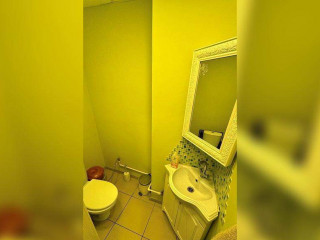 Фотография Продажа магазина, 34 м² , улица Серышева 46 №9 Фотография Продажа магазина, 34 м² , улица Серышева 46 №9