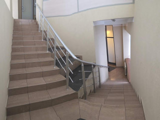 Фотография Аренда офиса, 365 м² , проспект Вернадского 92к1  №5