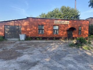 Фотография Аренда помещения свободного назначения, 144 м² , улица Лермонтова 4  №4