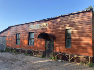 Фотография Аренда помещения свободного назначения, 144 м² , улица Лермонтова 4  №2