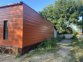 Фотография Аренда помещения свободного назначения, 144 м² , улица Лермонтова 4  №6