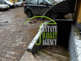 Фотография Аренда магазина, 90 м² , Большая Зеленина улица 4 №11 Фотография Аренда магазина, 90 м² , Большая Зеленина улица 4 №11