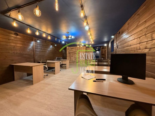 Фотография Аренда магазина, 90 м² , Большая Зеленина улица 4 №4 Фотография Аренда магазина, 90 м² , Большая Зеленина улица 4 №4