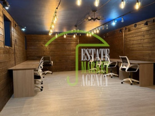 Фотография Аренда магазина, 90 м² , Большая Зеленина улица 4 №10 Фотография Аренда магазина, 90 м² , Большая Зеленина улица 4 №10