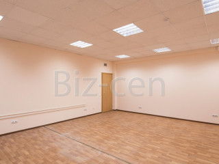 Фотография Аренда офиса, 38 м² , Выборгская набережная 49  №2