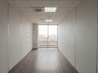 Аренда офиса 59 м² шоссе Революции 3к1