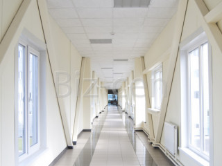 Фотография Аренда офиса, 34 м² , Пискарёвский проспект 150к2 №4 Фотография Аренда офиса, 34 м² , Пискарёвский проспект 150к2 №4