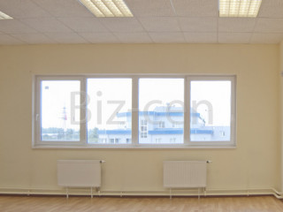 Аренда офиса 35 м² Пискарёвский проспект 150к2