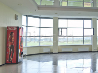 Фотография Аренда офиса, 35 м² , Пискарёвский проспект 150к2  №2