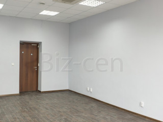 Фотография Аренда офиса, 23 м² , Большой проспект Петроградской стороны 29АБ №2 Фотография Аренда офиса, 23 м² , Большой проспект Петроградской стороны 29АБ №2