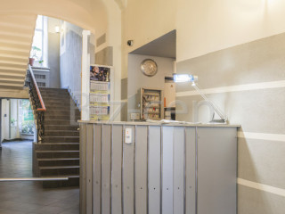 Фотография Аренда офиса, 23 м² , Большой проспект Петроградской стороны 29АБ №3 Фотография Аренда офиса, 23 м² , Большой проспект Петроградской стороны 29АБ №3