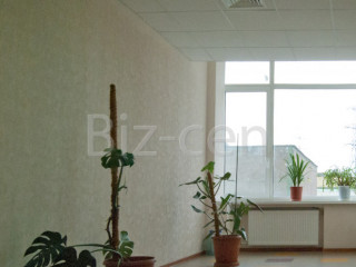 Аренда офиса 31 м² проспект Стачек 47