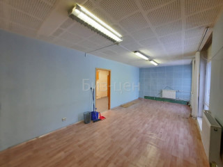 Фотография Аренда офиса, 72 м² , ул. Промышленная 5  №2
