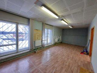 Аренда офиса 72 м² ул. Промышленная 5