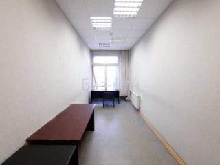 Фотография Аренда офиса, 72 м² , ул. Промышленная 5  №3