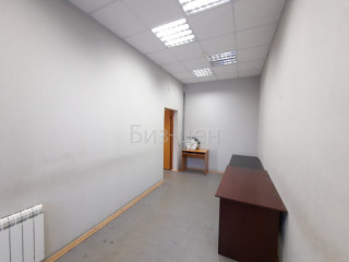 Фотография Аренда офиса, 72 м² , ул. Промышленная 5  №4