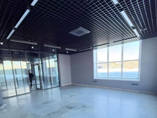 Фотография Аренда склада, 3470 м² , Индустриальная улица 19  №4