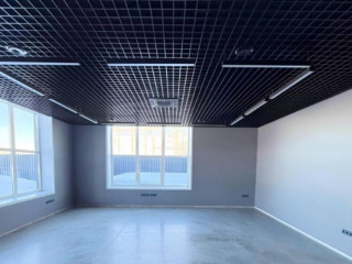 Фотография Аренда склада, 3470 м² , Индустриальная улица 19  №3