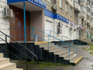 Фотография Аренда помещения свободного назначения, 151 м² , Митинская улица 44  №2