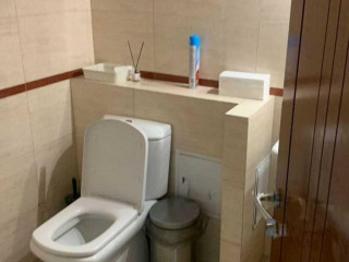 Фотография Аренда помещения свободного назначения, 151 м² , Митинская улица 44  №5