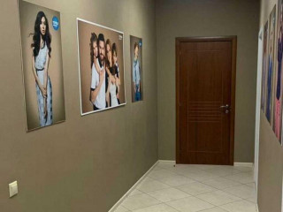 Фотография Аренда помещения свободного назначения, 151 м² , Митинская улица 44  №7