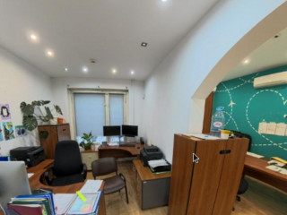 Фотография Аренда помещения свободного назначения, 115 м² , Митинская улица 44  №2