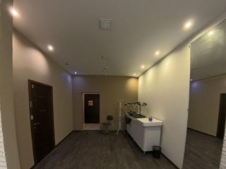 Фотография Аренда помещения свободного назначения, 115 м² , Митинская улица 44  №3