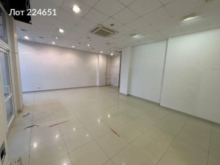 Фотография Аренда помещения свободного назначения, 100 м² , Ленинский проспект 87  №6