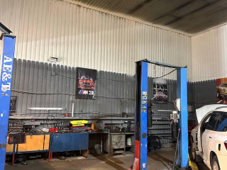 Фотография Аренда помещения свободного назначения, 250 м² , Ступинский проезд 5 №2 Фотография Аренда помещения свободного назначения, 250 м² , Ступинский проезд 5 №2