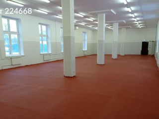 Фотография Аренда производственного помещения, 709 м² , Мироновская улица 33с3 №1 Фотография Аренда производственного помещения, 709 м² , Мироновская улица 33с3 №1