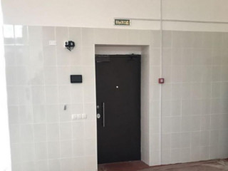 Фотография Аренда производственного помещения, 709 м² , Мироновская улица 33с3 №3 Фотография Аренда производственного помещения, 709 м² , Мироновская улица 33с3 №3