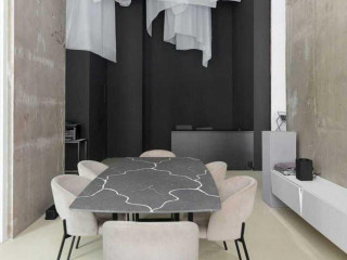 Фотография Аренда помещения свободного назначения, 100 м² , улица Архитектора Щусева 3  №8