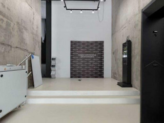 Фотография Аренда помещения свободного назначения, 100 м² , улица Архитектора Щусева 3  №6