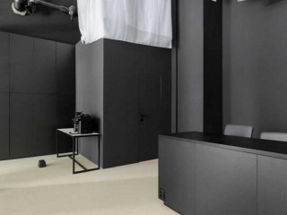 Фотография Аренда помещения свободного назначения, 100 м² , улица Архитектора Щусева 3  №9