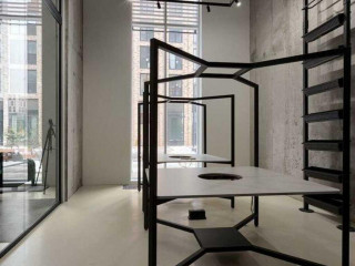 Фотография Аренда помещения свободного назначения, 100 м² , улица Архитектора Щусева 3  №7