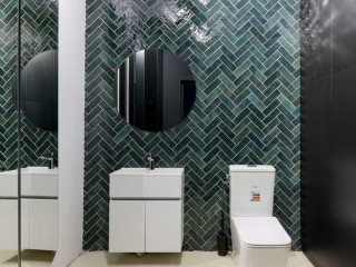 Фотография Аренда помещения свободного назначения, 100 м² , улица Архитектора Щусева 3  №10