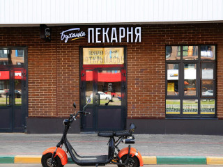 Фотография Аренда помещения свободного назначения, 50 м² , Тенистый бульвар 9  №6