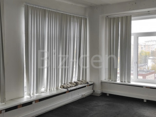 Аренда офиса 25 м² улица Семёновский Вал 6Гс3