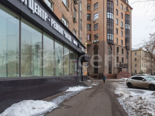 Фотография Аренда офиса, 10 м² , Овчинниковская набережная 22/24с1  №4