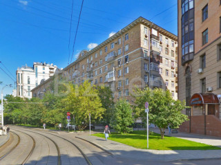 Фотография Аренда офиса, 10 м² , Овчинниковская набережная 22/24с1  №7