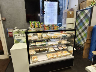 Фотография Аренда офиса, 10 м² , Овчинниковская набережная 22/24с1  №2