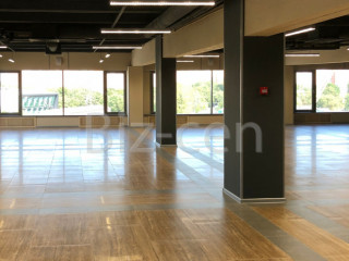 Аренда офиса 37 м² Дмитровское шоссе 85