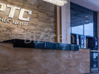 Фотография Аренда офиса, 83 м² , Дмитровское шоссе 85  №2