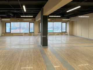 Аренда офиса 83 м² Дмитровское шоссе 85