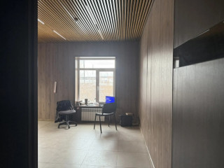 Фотография Аренда помещения свободного назначения, 500 м² , улица Калинина 68Г №4 Фотография Аренда помещения свободного назначения, 500 м² , улица Калинина 68Г №4