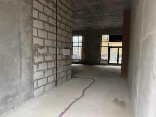 Фотография Аренда помещения свободного назначения, 84 м² , Северная улица 5к1 №7 Фотография Аренда помещения свободного назначения, 84 м² , Северная улица 5к1 №7