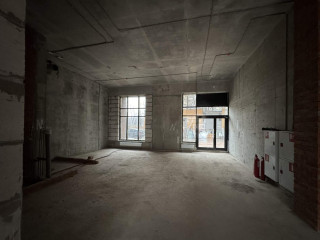 Фотография Аренда помещения свободного назначения, 84 м² , Северная улица 5к1 №9 Фотография Аренда помещения свободного назначения, 84 м² , Северная улица 5к1 №9