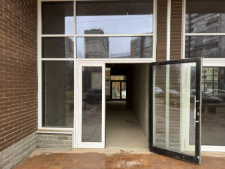 Фотография Аренда помещения свободного назначения, 84 м² , Северная улица 5к1 №3 Фотография Аренда помещения свободного назначения, 84 м² , Северная улица 5к1 №3